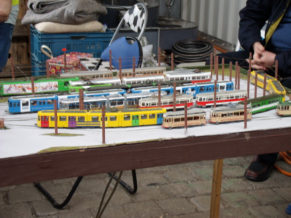 Trammoldie   054.jpg